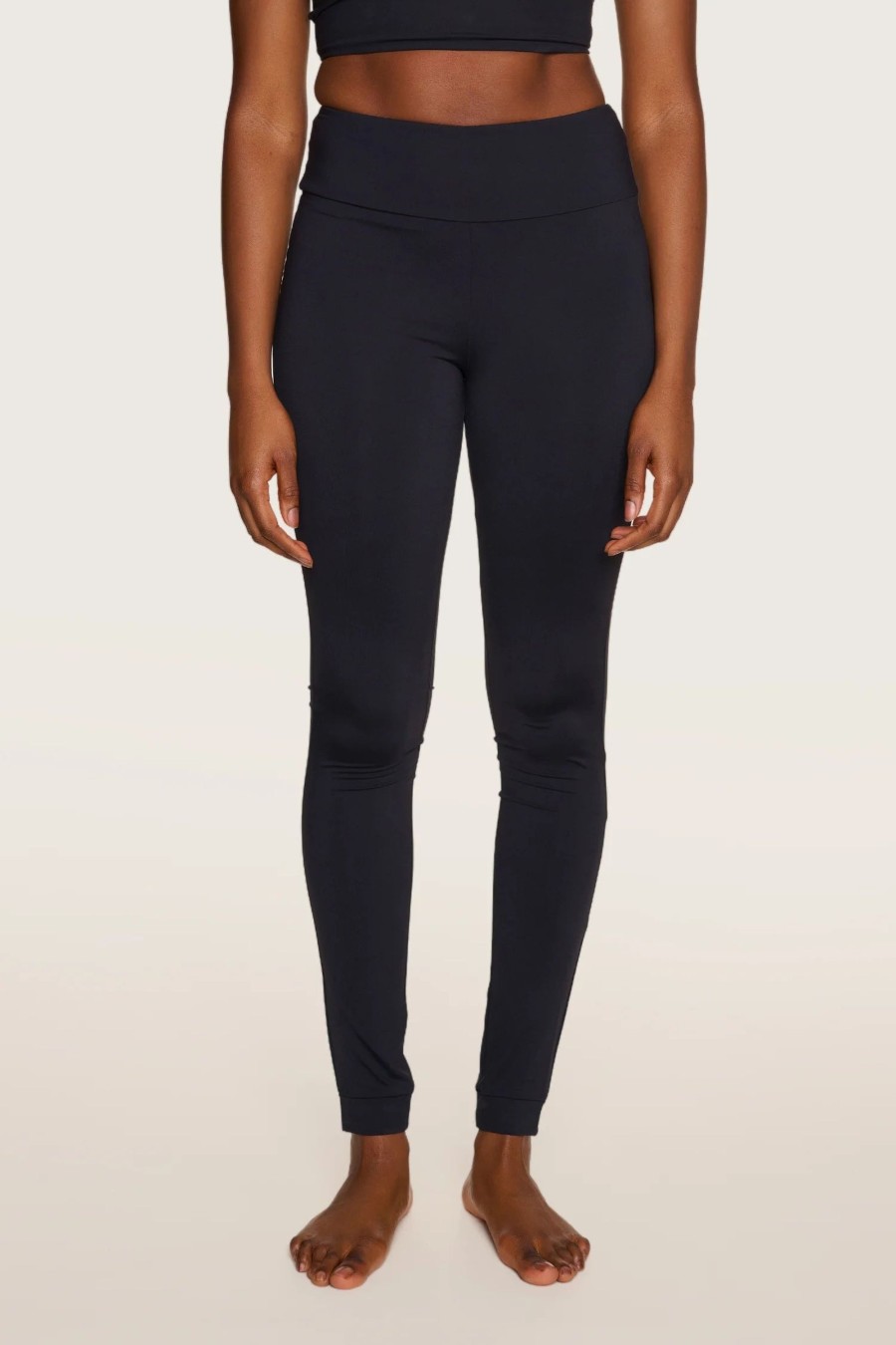 Frau MYMARINI Activewear | Allday Leggings Active