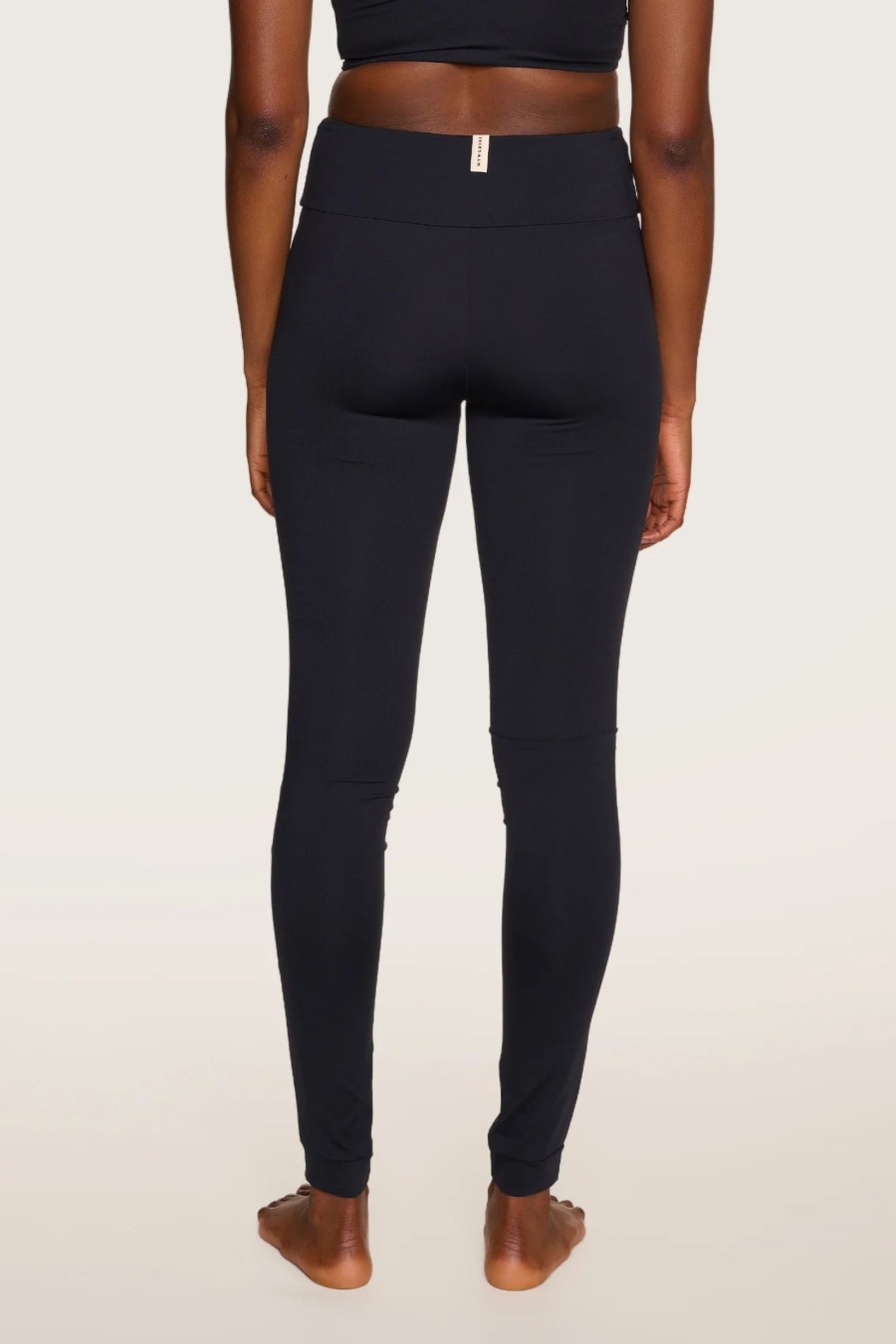 Frau MYMARINI Activewear | Allday Leggings Active