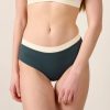 Frau MYMARINI Bikinis | Shorts Classics