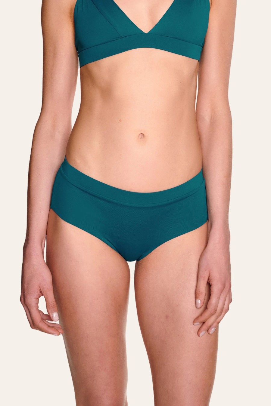 Frau MYMARINI Bikinis | Shorts 24