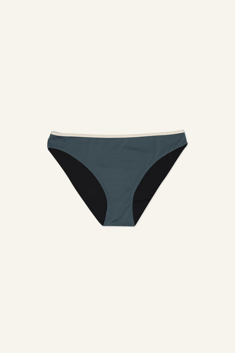 Frau MYMARINI Bikinis | Sunny Pants Classics