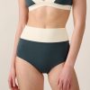 Frau MYMARINI Bikinis | Surf Shorts Classics