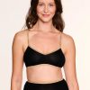 Frau MYMARINI Unterwasche | Sunny Bra Shine