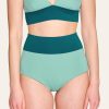 Frau MYMARINI Bikinis | Surf Shorts 24