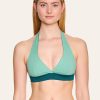 Frau MYMARINI Bikinis | Neckholder Top 24