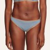 Frau MYMARINI Bikinis | Pants Classic Shine