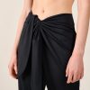 Frau MYMARINI Shorts & Hosen | Pareo Pants Classics