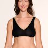 Frau MYMARINI Unterwasche | Yoga Bra Shine