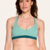 Frau MYMARINI Bikinis | Sport Bra 24