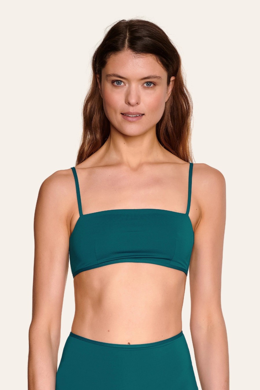 Frau MYMARINI Bikinis | Easy Top 24