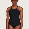 Frau MYMARINI Badeanzuge | Gracebody Swim Apparel