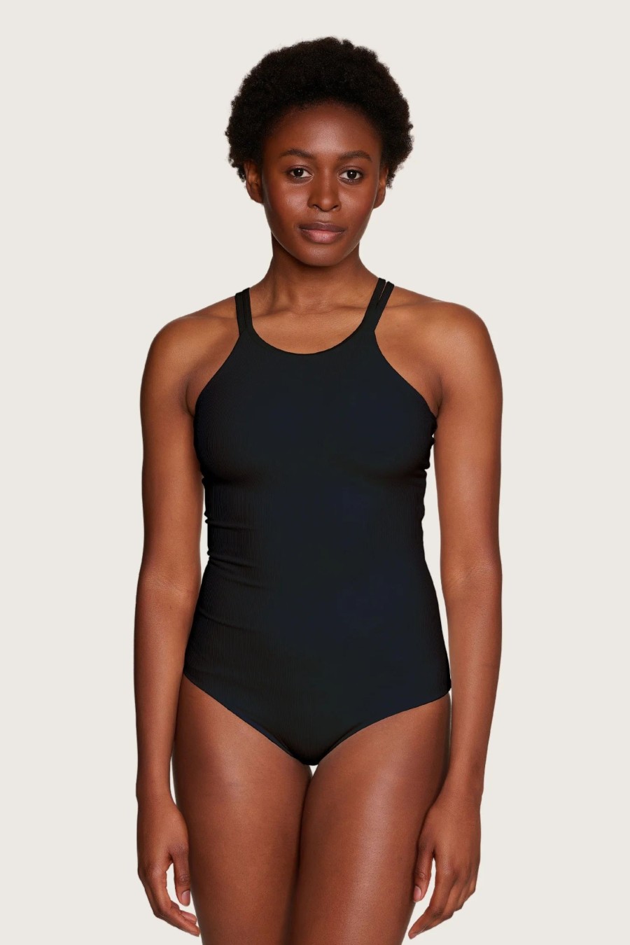 Frau MYMARINI Badeanzuge | Gracebody Swim Apparel