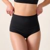 Frau MYMARINI Bikinis | Highwaist Shorts Classics